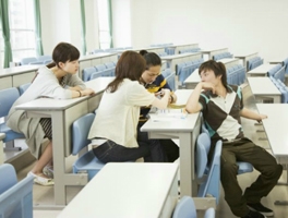 关注青年心理问题