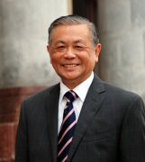 《天风》2015年3期：新春寄语