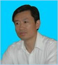 小城故事