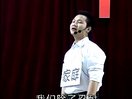 寻找