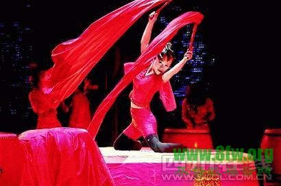 传递快乐