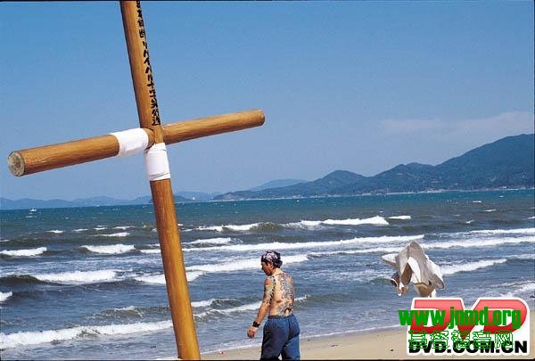 巴拉巴布道团