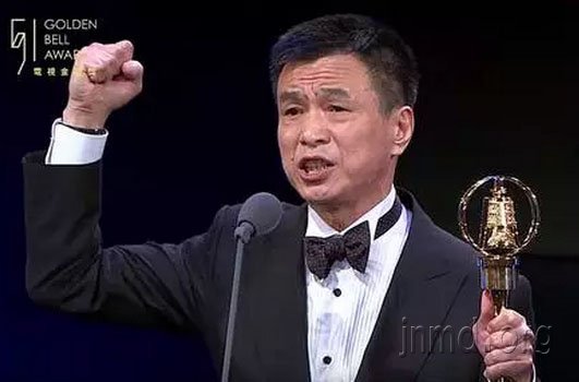 李天柱