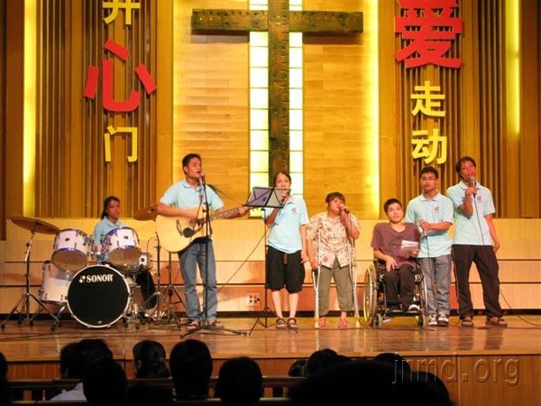 灵感乐队