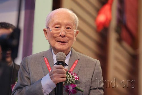一代牧者的完美谢幕！