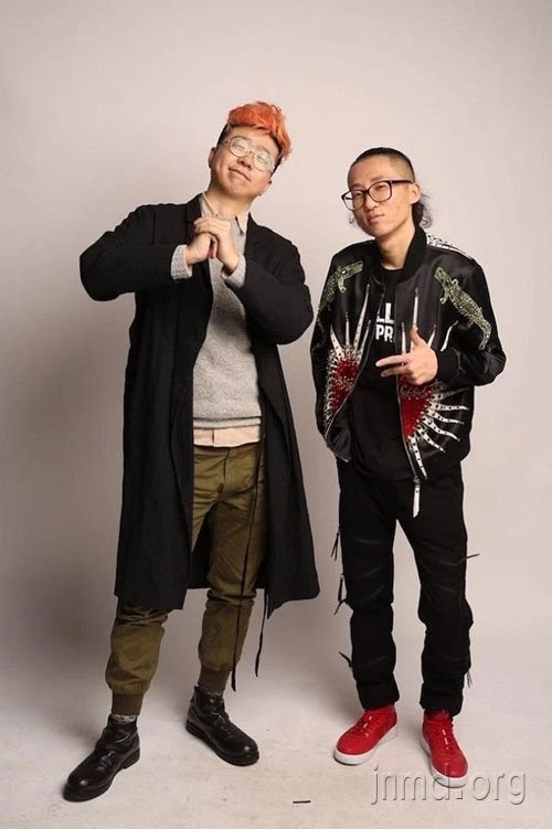 耶稣也是“段子”高手？——笑看《吐槽大会》
