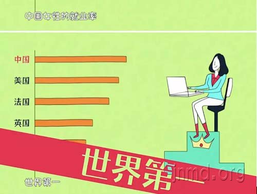 《做家务的男人》：“家庭琐事”才是“人间真实”