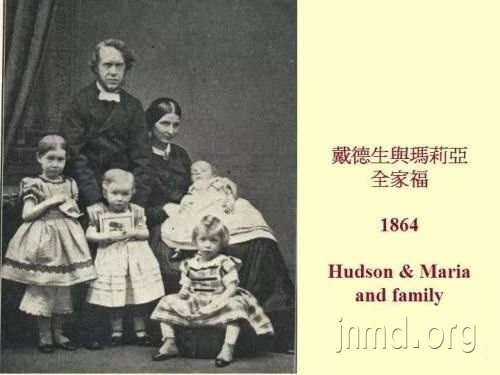 他们将命倾倒在中国，甚至未曾踏上这片土地