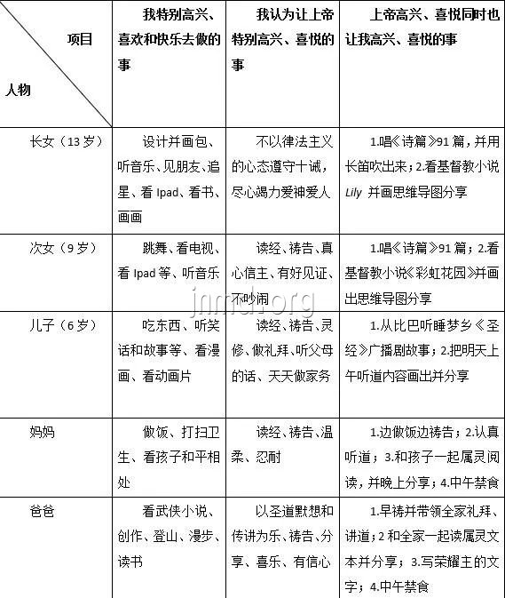 大潮涌来时,更知道谁在飞翔