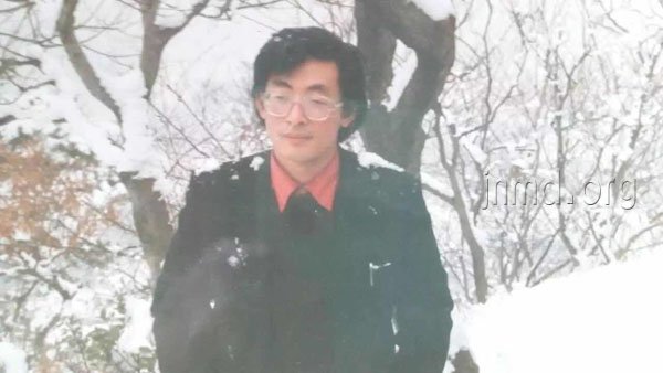 高光