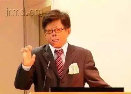 高光