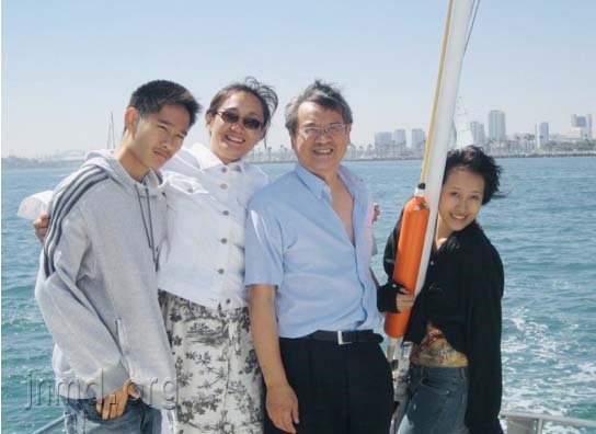 “似乎要死,却是活着的”——写于患癌十二周年