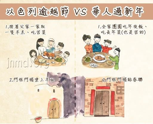 大年三十，大红春联是否能驱走晦气带来平安喜庆？