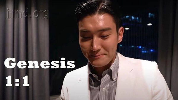 “读经影片”